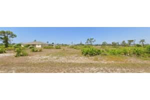 26 Dock Dr, PLACIDA