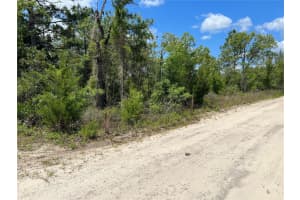 Ne 66th Ln, WILLISTON Ne 66th Ln, WILLISTON