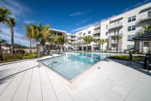 11929 Pioneers Way #a2, ORLANDO