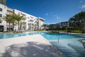 11929 Pioneers Way #b2, ORLANDO