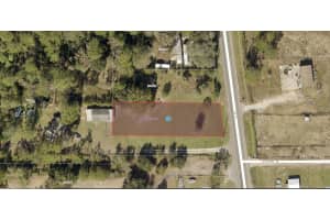 2515 State Road 33, CLERMONT