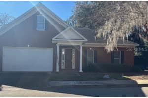 801 Greenbrier Ln, TALLAHASSEE 801 Greenbrier Ln, TALLAHASSEE