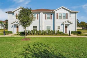 3212 Cupid Pl, KISSIMMEE