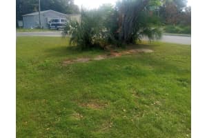 105 S Childs St, LEESBURG