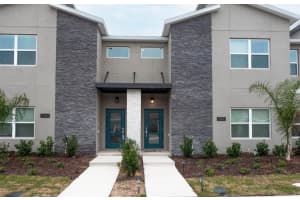 2660 Reading Trl, KISSIMMEE