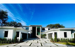 2161 Sharon Rd, WINTER PARK