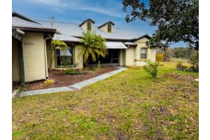 22711 State Road 44, EUSTIS