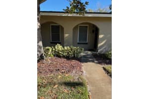 542 Cascade Cir #102, CASSELBERRY 542 Cascade Cir #102, CASSELBERRY