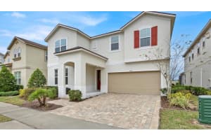 1840 Caribbean View Ter, KISSIMMEE