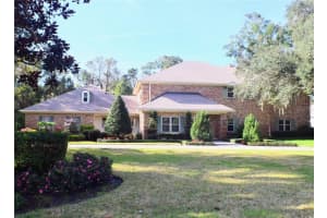 772 Bear Creek Cir, WINTER SPRINGS