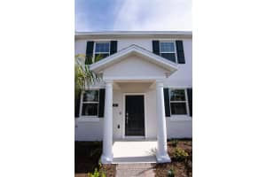1671 Cross Prairie Pkwy, KISSIMMEE