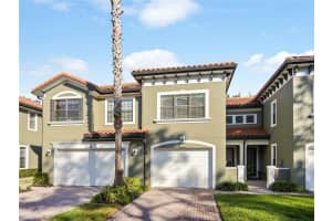 1392 Congressional Ct, WINTER SPRINGS