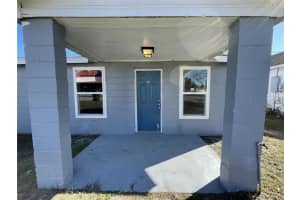 238 C St, LAKE WALES