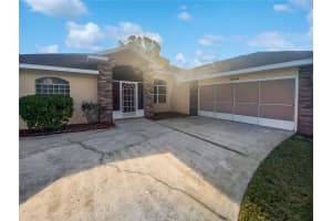 6844 Northlake Dr, ZEPHYRHILLS