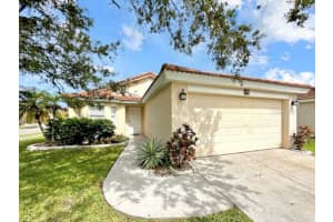 55 Vanna Ct, ORLANDO 55 Vanna Ct, ORLANDO