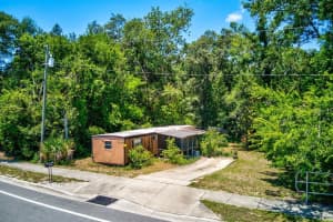 4750 N Ronald Reagan Blvd, SANFORD