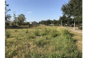 607 Oviedo Blvd, OVIEDO