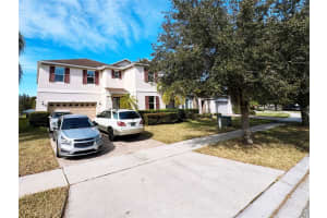 1208 Sawgrass Pointe Dr, ORLANDO