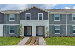 4322 Lana Ave, DAVENPORT