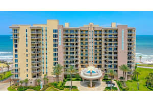 1925 S Atlantic Ave #502, DAYTONA BEACH