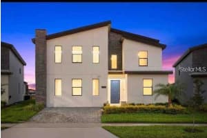 4535 Narrative Ln, KISSIMMEE
