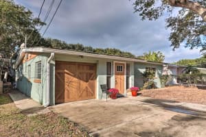 808 E 9th Ave, NEW SMYRNA BEACH