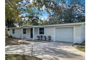 10009 Connecticut St, GIBSONTON