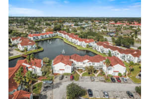 2504 Woodgate Blvd #107, ORLANDO