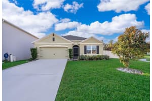 441 Tallow Wood Cir, DEBARY
