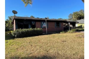 7152 Palm Ave, LEESBURG 7152 Palm Ave, LEESBURG