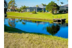 683 Rotonda Cir, ROTONDA WEST