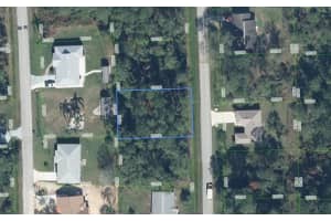 4025 Barbarossa Ave, SEBRING