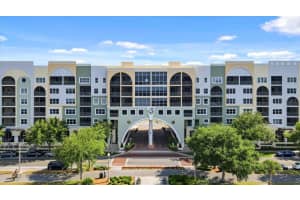 225 W Seminole Blvd #512, SANFORD