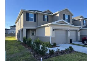 758 Stoney Point Cir, DAVENPORT
