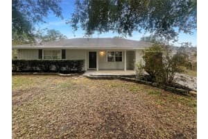 2051 Cherry Ln, MOUNT DORA