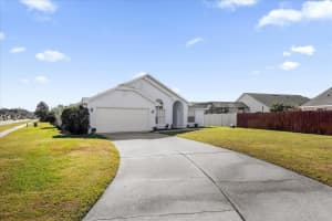 130 Country Creek Ln, KISSIMMEE