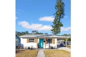 753 37th Ave S, ST PETERSBURG 753 37th Ave S, ST PETERSBURG