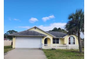 731 Delano Ave Nw, PALM BAY