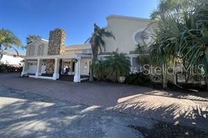2904 S Peninsula Dr, DAYTONA BEACH SHORES