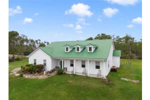 3520 Hyder Ave, DELTONA
