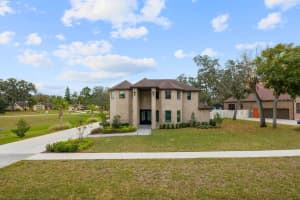 465 Songbird Way, APOPKA