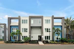 7770 Sandy Ridge Dr #114, REUNION