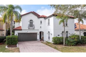 11410 Rapallo Ln, WINDERMERE