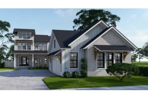 1258 Ridge Lake Way, OAKLAND