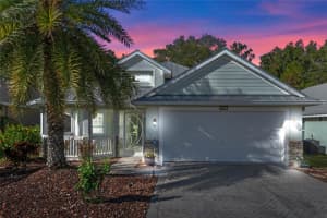 28023 Cypress Springs Loop, OKAHUMPKA