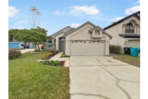 3063 Cayman Way, ORLANDO 3063 Cayman Way, ORLANDO