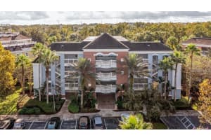 7652 Whisper Way #104, REUNION