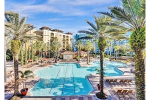 12521 Floridays Resort Dr #207f, ORLANDO