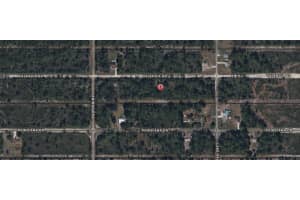 0 Valencia Dr, LAKE WALES