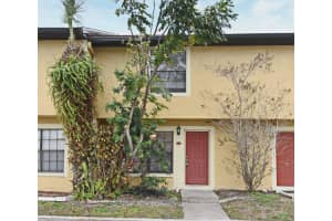 3358 Cedar Springs Pl #159, WINTER PARK 3358 Cedar Springs Pl #159, WINTER PARK